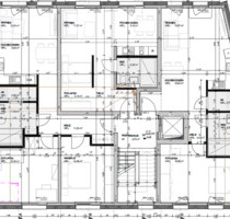 Neubau Wohnungen zu vermieten in Kohlscheid - Herzogenrath