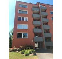 2,5 Zimmer Wohnung in Dortmund - Oestrich