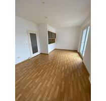 Zimmer in 2er WG für Studierende - Südeichsfeld