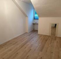 Mietwohnung ca 80 qm - 600,00 EUR Kaltmiete, in Gevelsberg (PLZ: 58285)