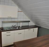 Wohnung zu vermieten - 800,00 EUR Kaltmiete, in Kerken (PLZ: 47647)