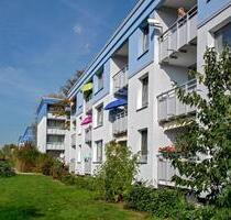Wir verlegen neues Laminat in Ihrer neuen Erdgeschosswohnung in Monheim am Rhein