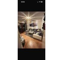 3 ZKB auf der Struth - 350,00 EUR Kaltmiete, in Idar-Oberstein (PLZ: 55743)