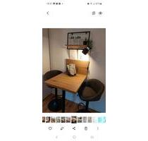 Apartment Zwischenmiete Wohnung - Bamberg Gärtnerstadt