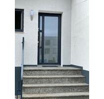 Mechernich, Zentrum, ab sofort, helle 2 Zi. Wohnung wie Bungalow