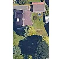 Einfamilienhaus mit 768qm in Salach