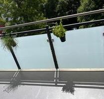 Eschborn 2 ZimmerWohnung - 680,00&nbsp;EUR Kaltmiete, ca.&nbsp; 45,00&nbsp;m&sup2; in Eschborn (PLZ: 65760)