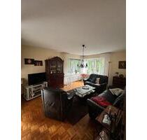 Möblierte 2-Zimmer Wohnung - 300,00 EUR Kaltmiete, in Wilhelmshaven (PLZ: 26382)