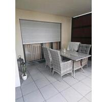 2 Zw Neubau ab 01.09.25 - 940,00 EUR Kaltmiete, in Frankfurt am Main (PLZ: 60435) Nord-Ost