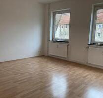 Charmante 2-Zimmer-Wohnung: frisch saniert und zentral gelegen - Salzgitter