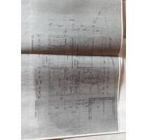 4 Zimmer Wohnung zu vermieten - 950,00 EUR Kaltmiete, in Marktleuthen (PLZ: 95168)