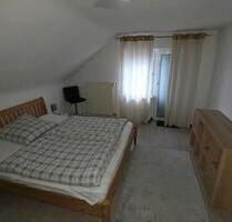 Bitte Anzeige genau lesen Kleine gemütliche Vollmöblierte Wohnung - Wassenberg