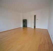 Dachgeschosswohnung in Nürnberg