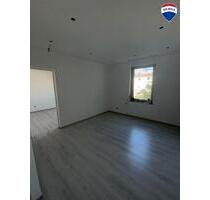 Sanierte 2-Zimmer Wohnung mit Fußbodenheizung und Fliesen Citynah! - Bielefeld Schildesche