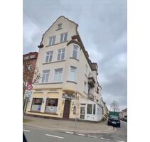 1 Zi. 15m2 in Gastfeldstr fr. zum 1.7. - Bremen Obervieland