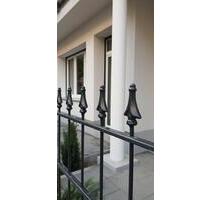 Loft WG mit Terrasse im Östl. Ringgebiet - Braunschweig Nordstadt