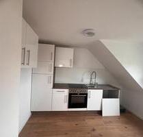 Wohnung zu vermieten - 1.000,00 EUR Kaltmiete, in Kirchheim am Neckar (PLZ: 74366)