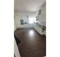 Wohnung Essen Kray (ca. 68m²) inkl. Einbauküche - Teilmöbliert