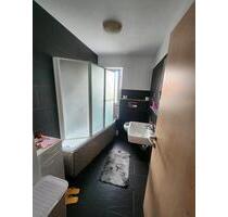 3 Zimmer Wohnung in Buttenheim - 850,00 EUR Kaltmiete, in Altendorf (PLZ: 96146)