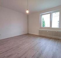 Traumhafte 3-Zimmer-Wohnung mit Balkon - Minden Bärenkämpen