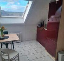 1- Zimmer-Wohnung - 658,00 EUR Kaltmiete, in Zülpich (PLZ: 53909)