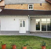 Wohnung zu vermieten - 760,00 EUR Kaltmiete, in Frielendorf (PLZ: 34621)
