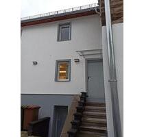 Lagerraum Lagerfläche in 56203 Höhr-Grenzhausen 27m²