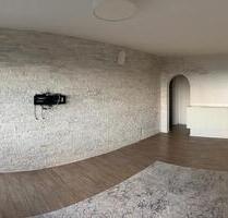 Einzigartige Wohnung mit traumhaftem Fernblick am Ölper See - Braunschweig Lehndorf-Watenbüttel