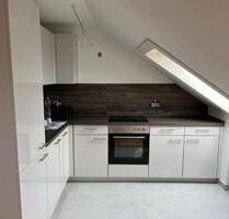 NEU 2 Zimmerwohnung in 85375 Neufahrn zu vermieten - Neufahrn bei Freising Mintraching-Grüneck