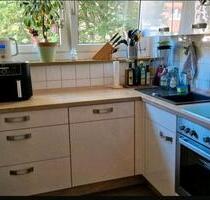 Wohnung zur Miete,möbliert,zum 01.10.25 - Essen Huttrop