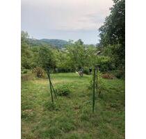 GartengrundstückGarten zu verpachten - Weinheim