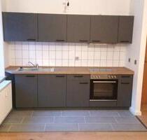 Tolle 1-Zimmer Wohnung mit EBK - 350,00 EUR Kaltmiete, in Magdeburg (PLZ: 39112) Leipziger Straße