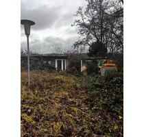 Vereinsheim Grundstück zu vermieten - Neunkirchen