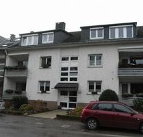 Mühlhausen 3-Zimmer-Mietwohnung - Unna Alte Heide