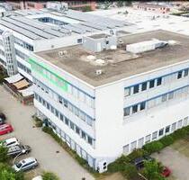 TOP LAGE IN ERLANGEN - WETTERKREUZ - HELLE KLIMATISIERTE BARRIEREFREIE BÜROS - TEEKÜCHE - PARKPLÄTZE