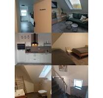 Monteurswohnung, Ferienwohnung, Wohnung auf Zeit, Mitarbeiter - Wassenberg