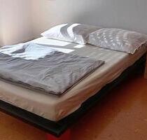 Möblierte Wohnung - 1.000,00 EUR Kaltmiete, in Bad Wimpfen (PLZ: 74206)