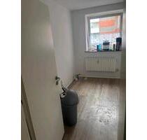 4 Zimmerwohnung in Borssum - 570,00 EUR Kaltmiete, in Emden (PLZ: 26725) Tholenswehr
