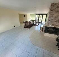 4-Zimmer-Maisonette-Wohnung Privatverkauf,Provision frei ! - Nürnberg Holzheim
