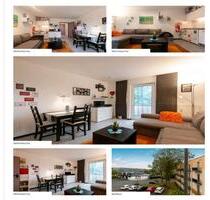 Wohnung Appartment zu vermieten - Siegen
