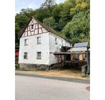 Einfamilienhaus Freistehendes EFH - Monzelfeld