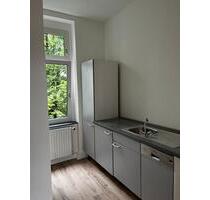 Mietwohnung - 450,00&nbsp;EUR Kaltmiete, ca.&nbsp; 70,00&nbsp;m&sup2; in Lüdenscheid (PLZ: 58511) Staberg