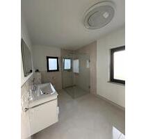 Moderne Wohnung in Lage - Pottenhaus auf zwei Etagen