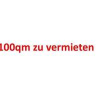 100qm Lager, Werkstatt - 500,00 EUR Kaltmiete, ca.  100,00 m² in Bad Marienberg (Westerwald) (PLZ: 56470)