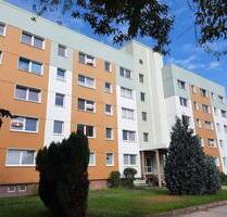 Gemütliche 1-Zimmer-Wohnung - 155,00 EUR Kaltmiete, in Lauchhammer (PLZ: 01979)