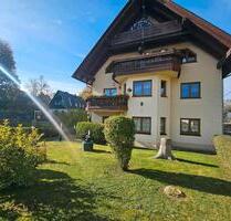 Haus im Grünen mit vielen Möglichkeiten! In 01762 Reichenau - Dresden Pieschen