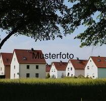 Gepflegtes, freistehendes Einfamilienhaus - Herborn