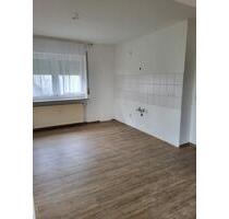 2 ZKB in Hofgeismar- Hümme - 600,00 EUR Kaltmiete, in Edermünde (PLZ: 34295)