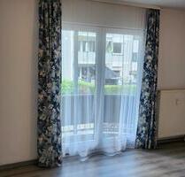 BO-Gerthe, wohnliches Apartment ca. 25 m² - Bochum Bochum-Nord