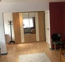 möbliertes Zimmer zu vermieten - 530,00 EUR Kaltmiete, in Nordhorn (PLZ: 48529)